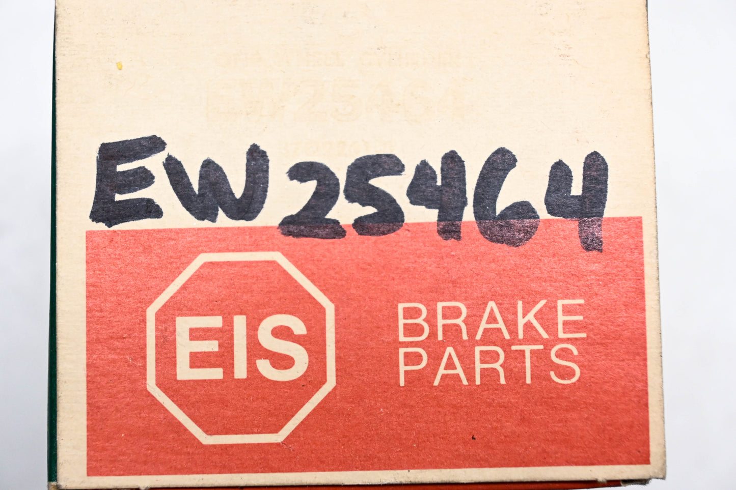 EIS EW25464, F25464 Wheel Cylinder Assembly NOS