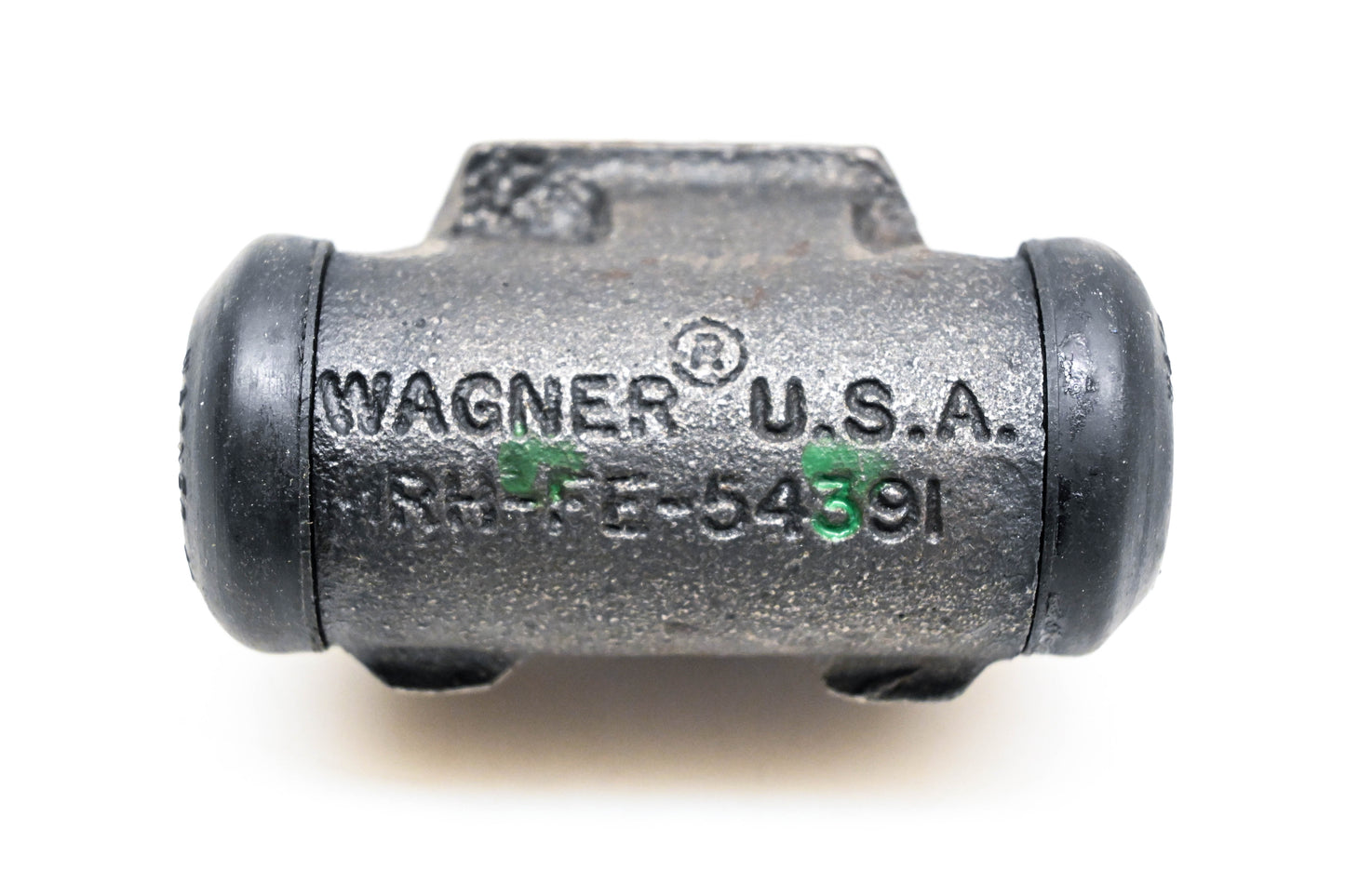 Wagner FE54391 Wheel Cylinder Assembly NOS