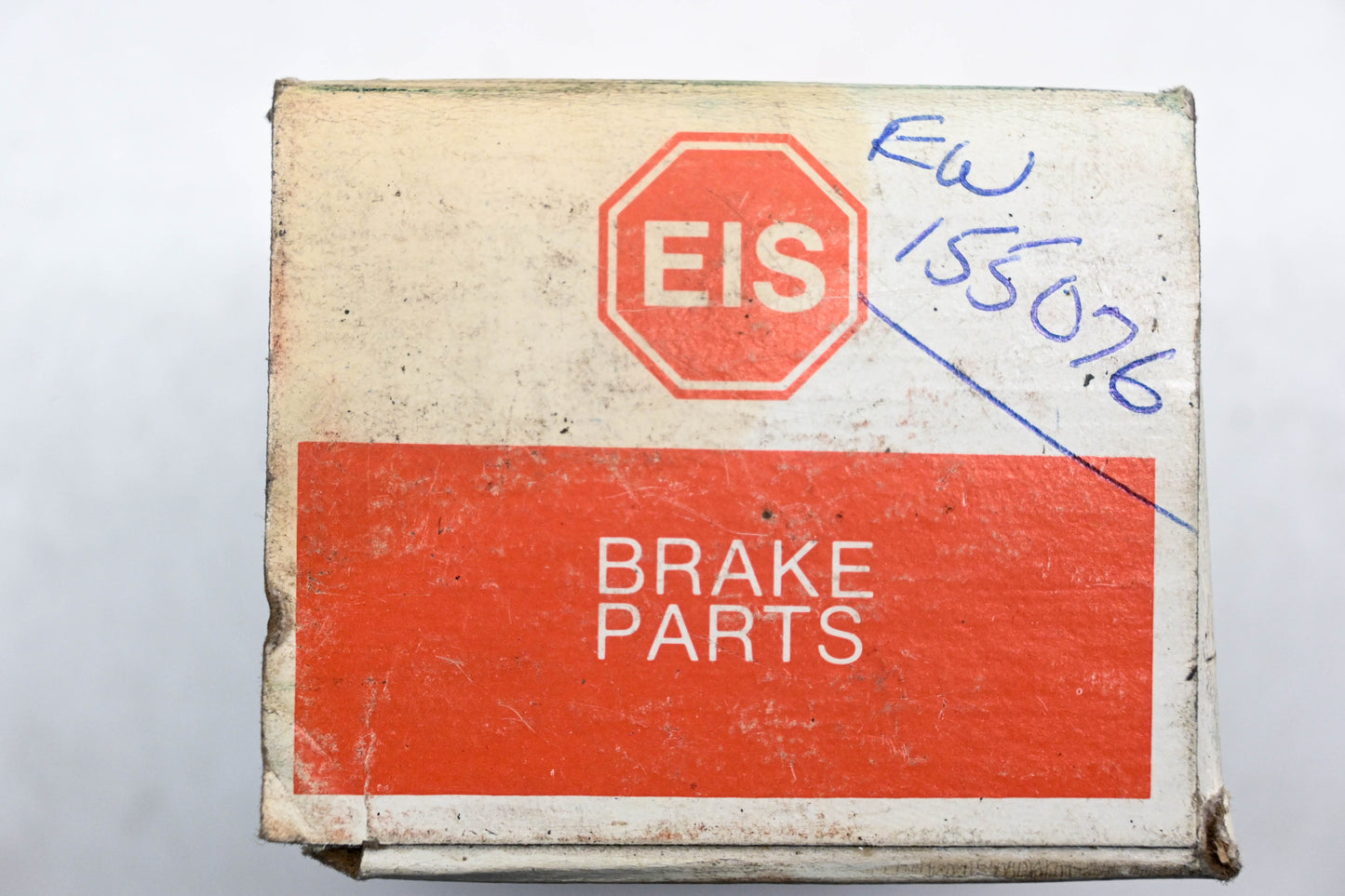 EIS EW155076 Wheel Cylinder Assembly NOS