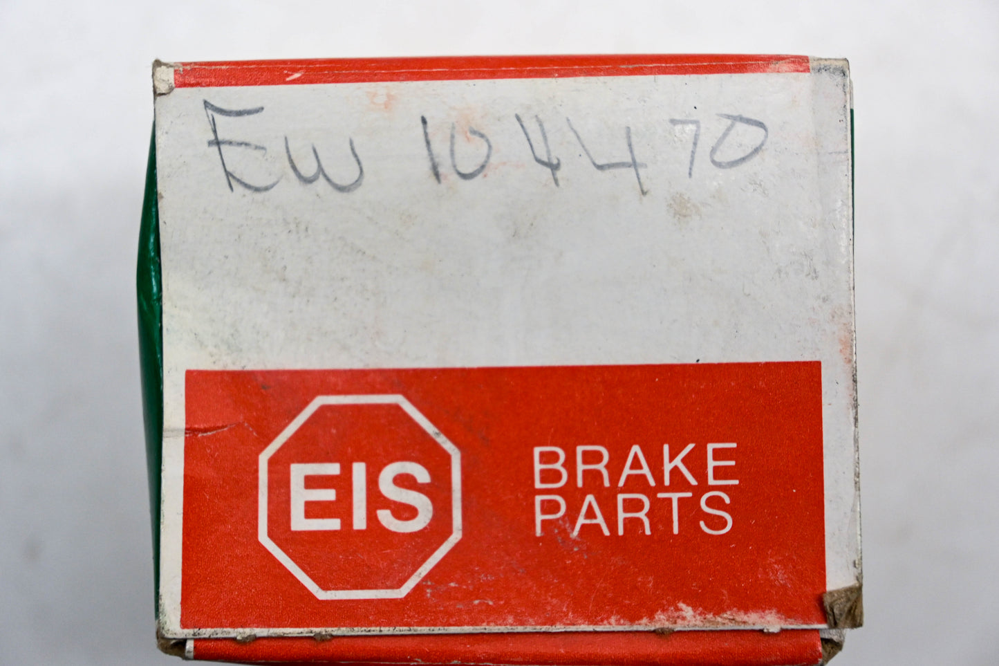 EIS EW104470 Wheel Cylinder Assembly NOS