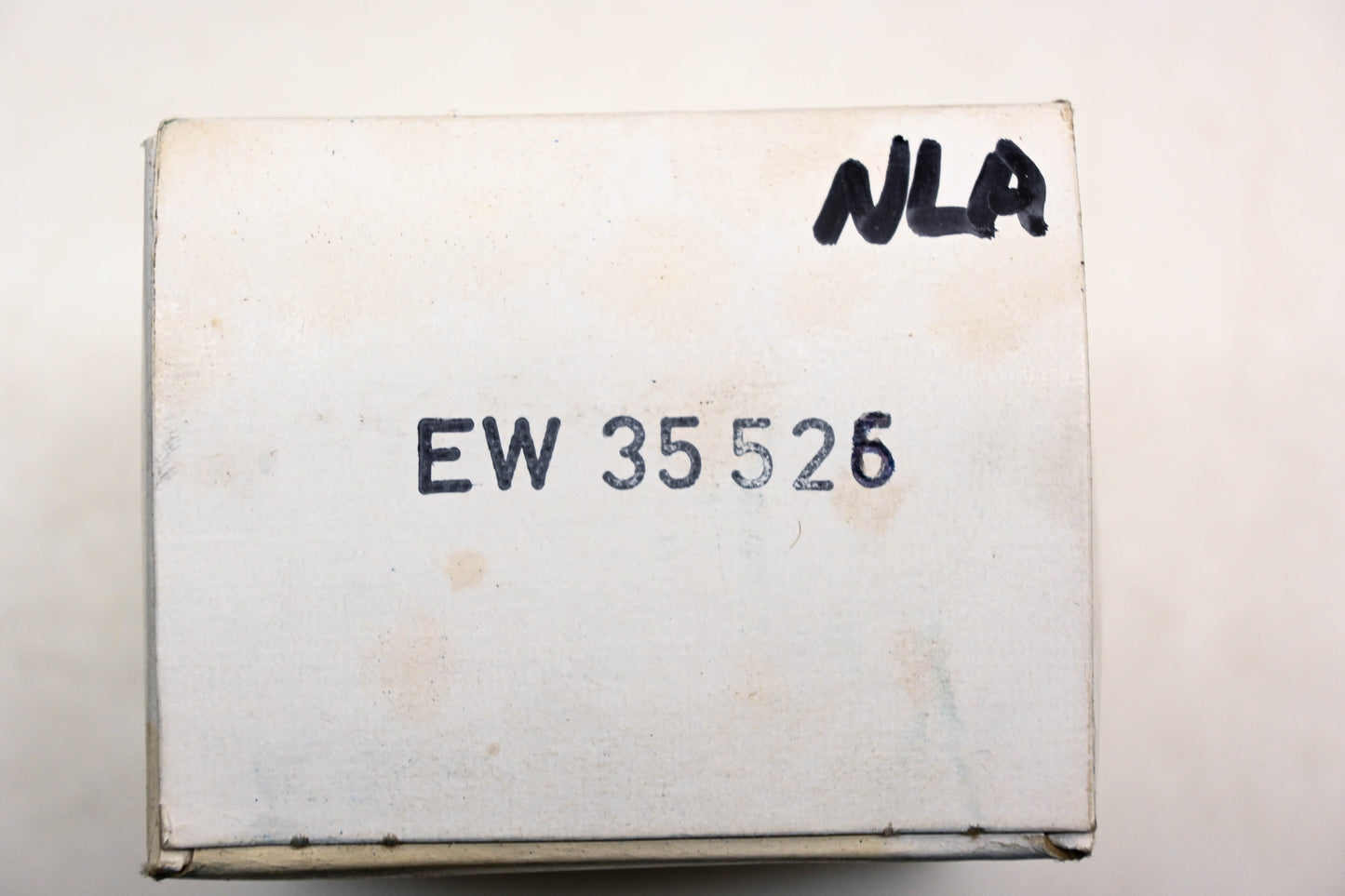 EIS EW35526, 656 Wheel Cylinder Assembly NOS