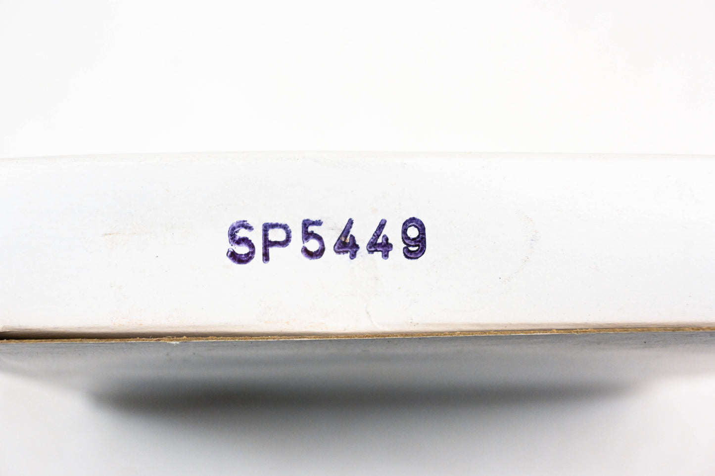 EIS SP5449 Brake Hose NOS