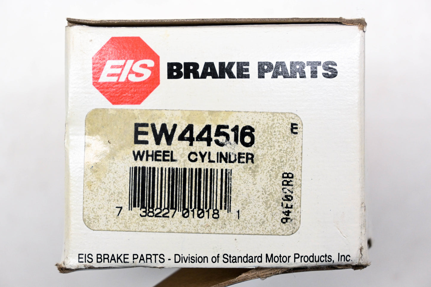 EIS EW44516, 716 Wheel Cylinder Assembly NOS