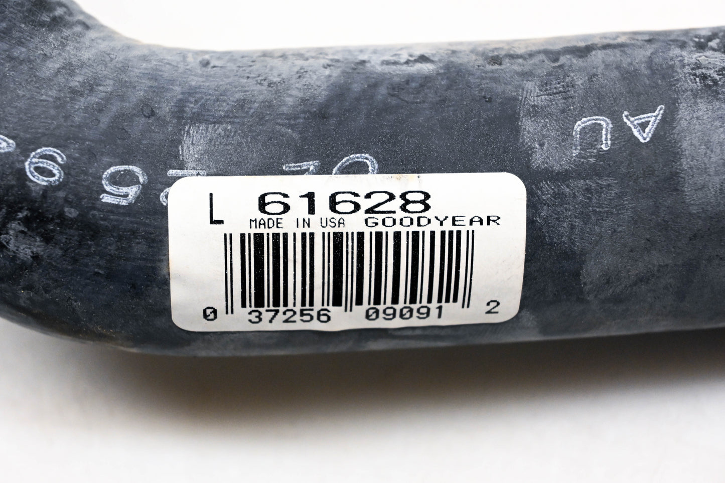 Goodyear 61628 Radiator Hose NOS