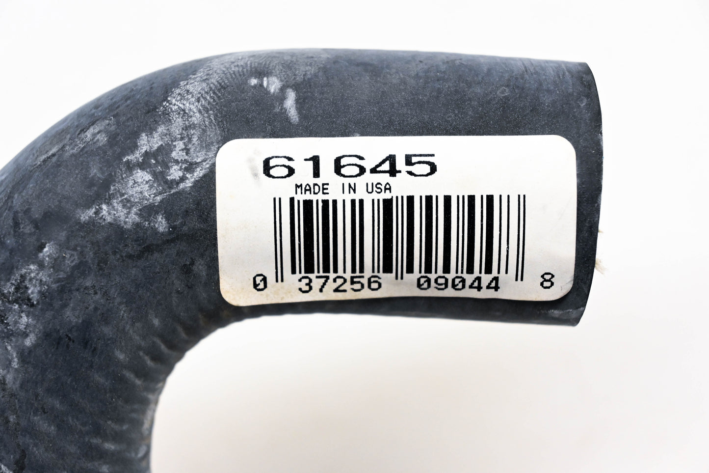 Goodyear 61645 Radiator Hose NOS