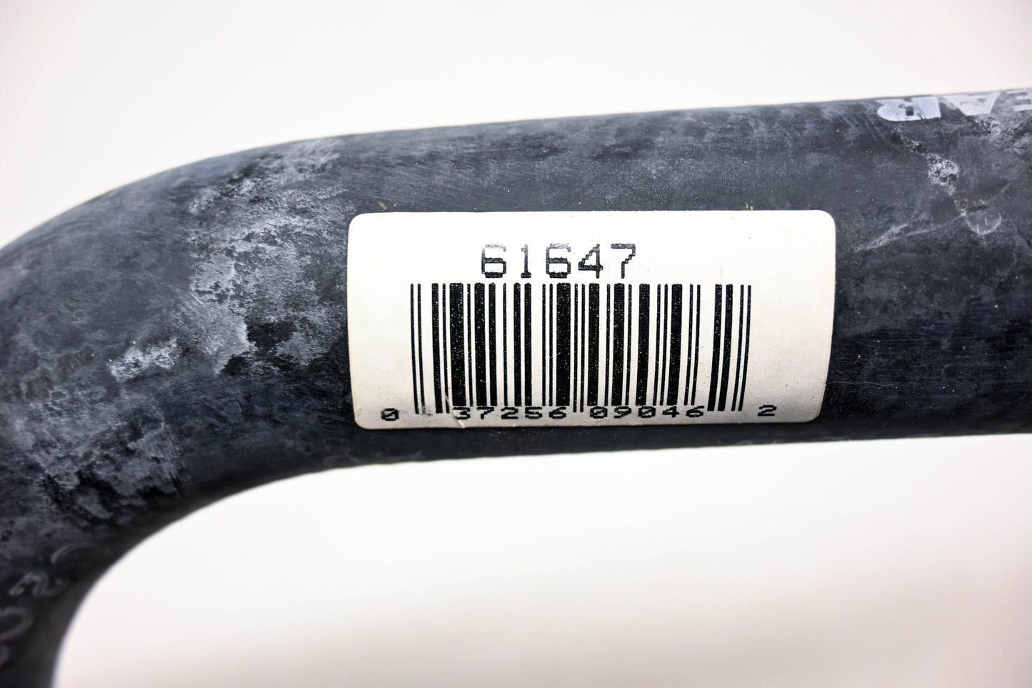 Goodyear 61647 Radiator Hose NOS