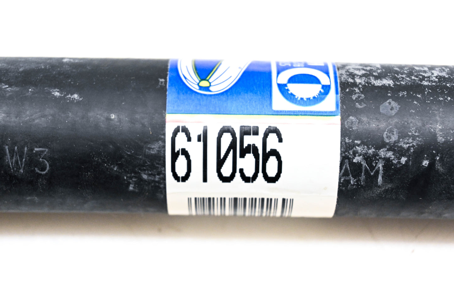 Goodyear 61056 Radiator Hose NOS