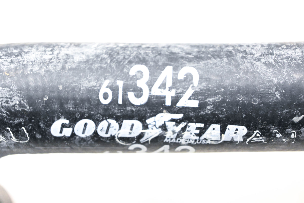 Goodyear 61342 Radiator Hose NOS