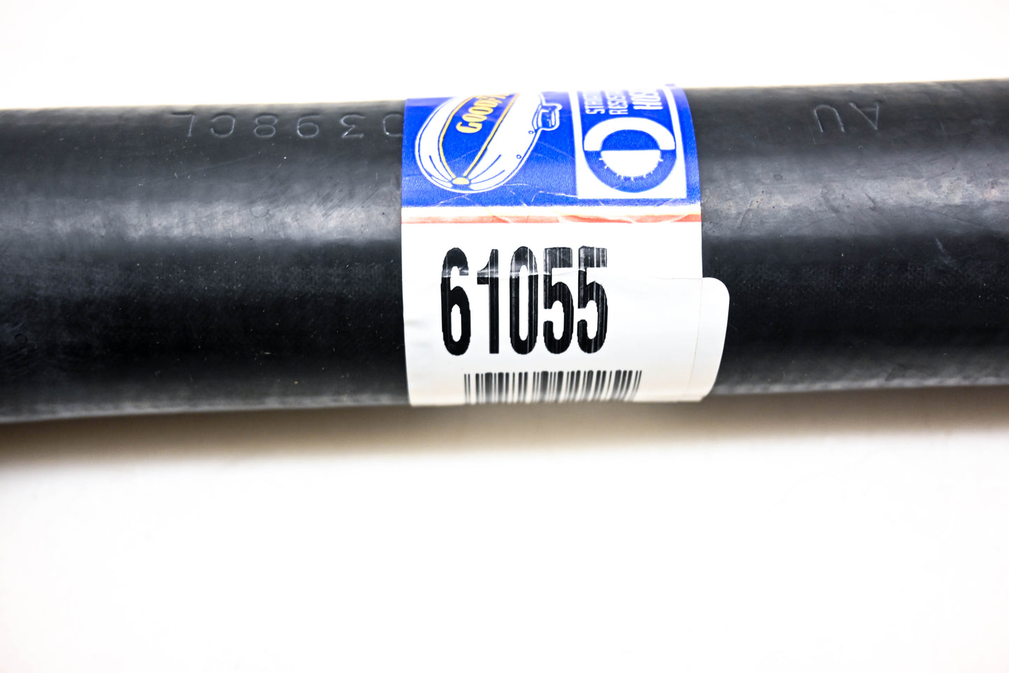 Goodyear 61055 Radiator Hose NOS