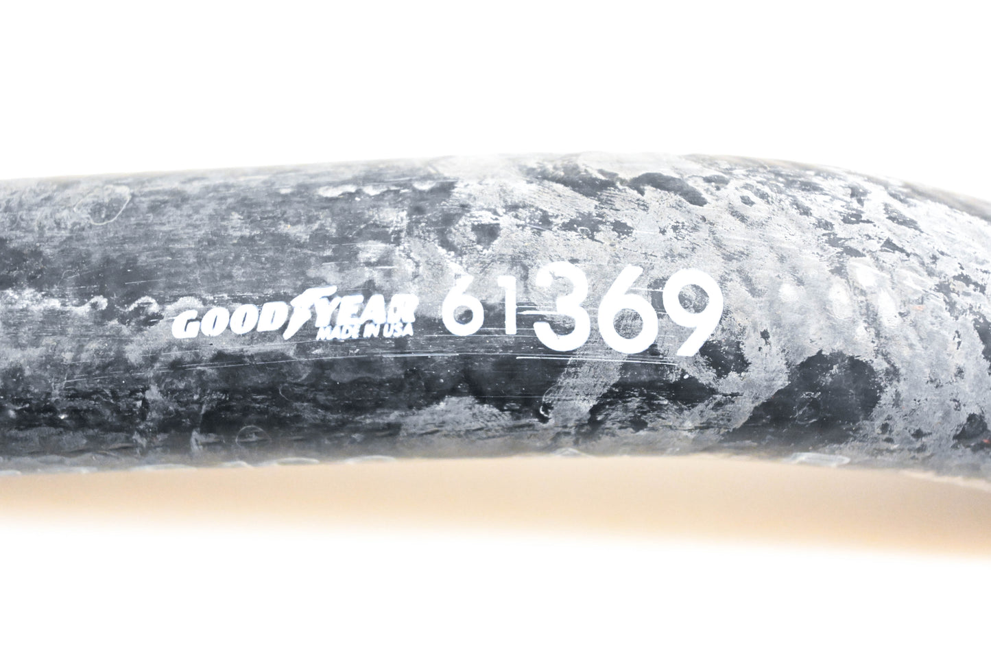 Goodyear 61369 Radiator Hose NOS