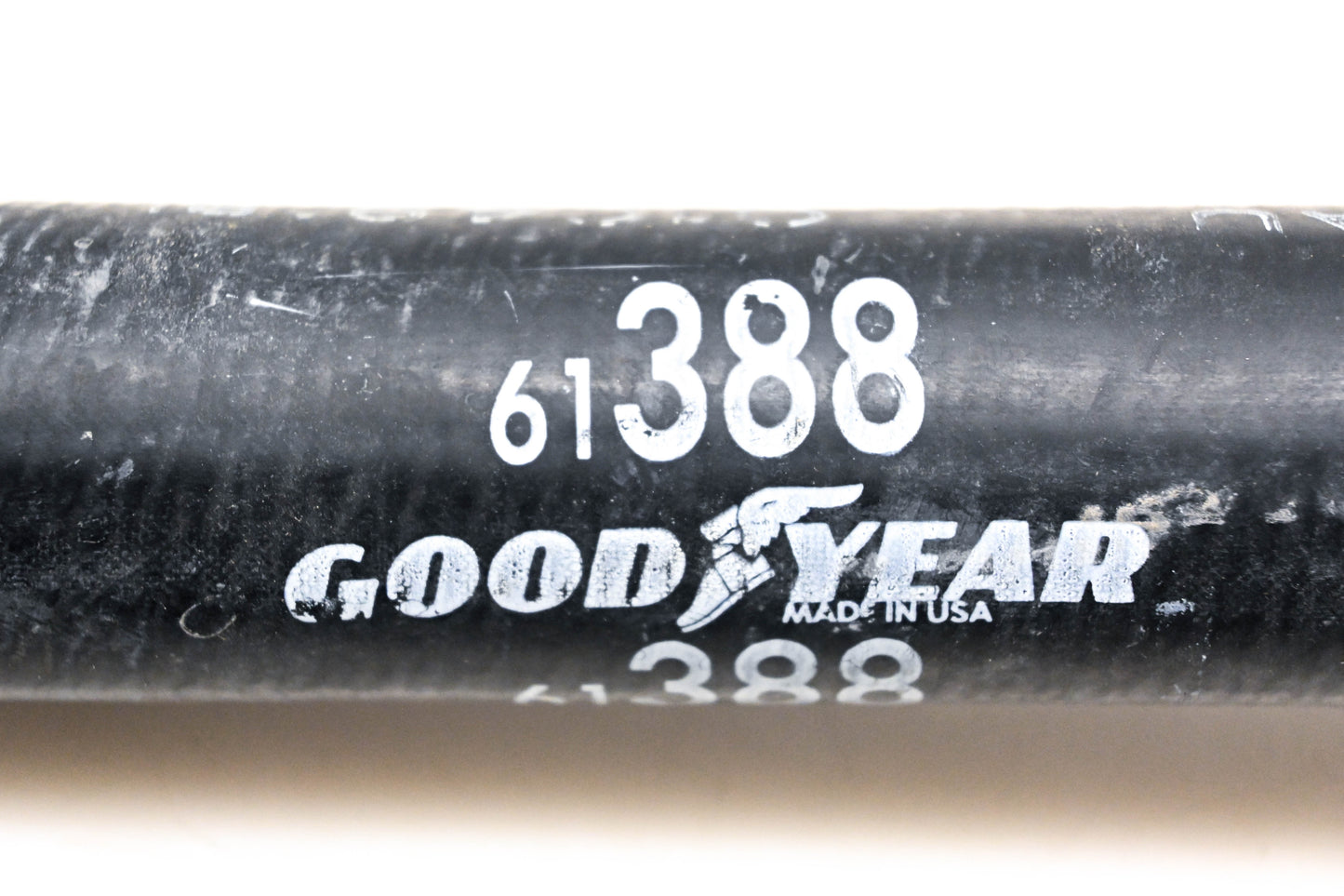 Goodyear 61388 Radiator Hose NOS