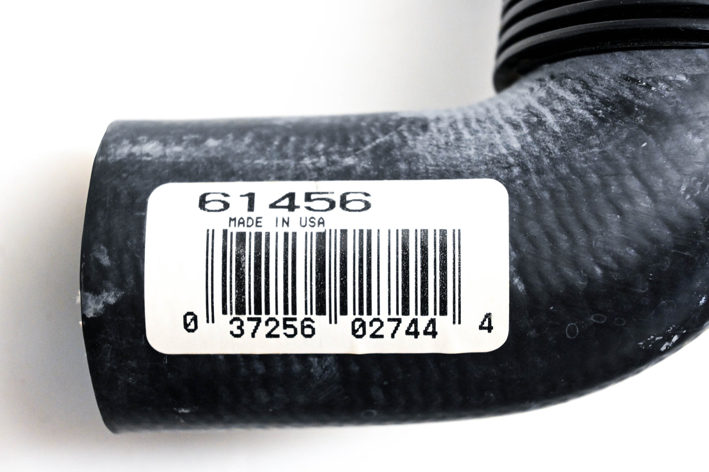 Goodyear 61456 Radiator Hose NOS