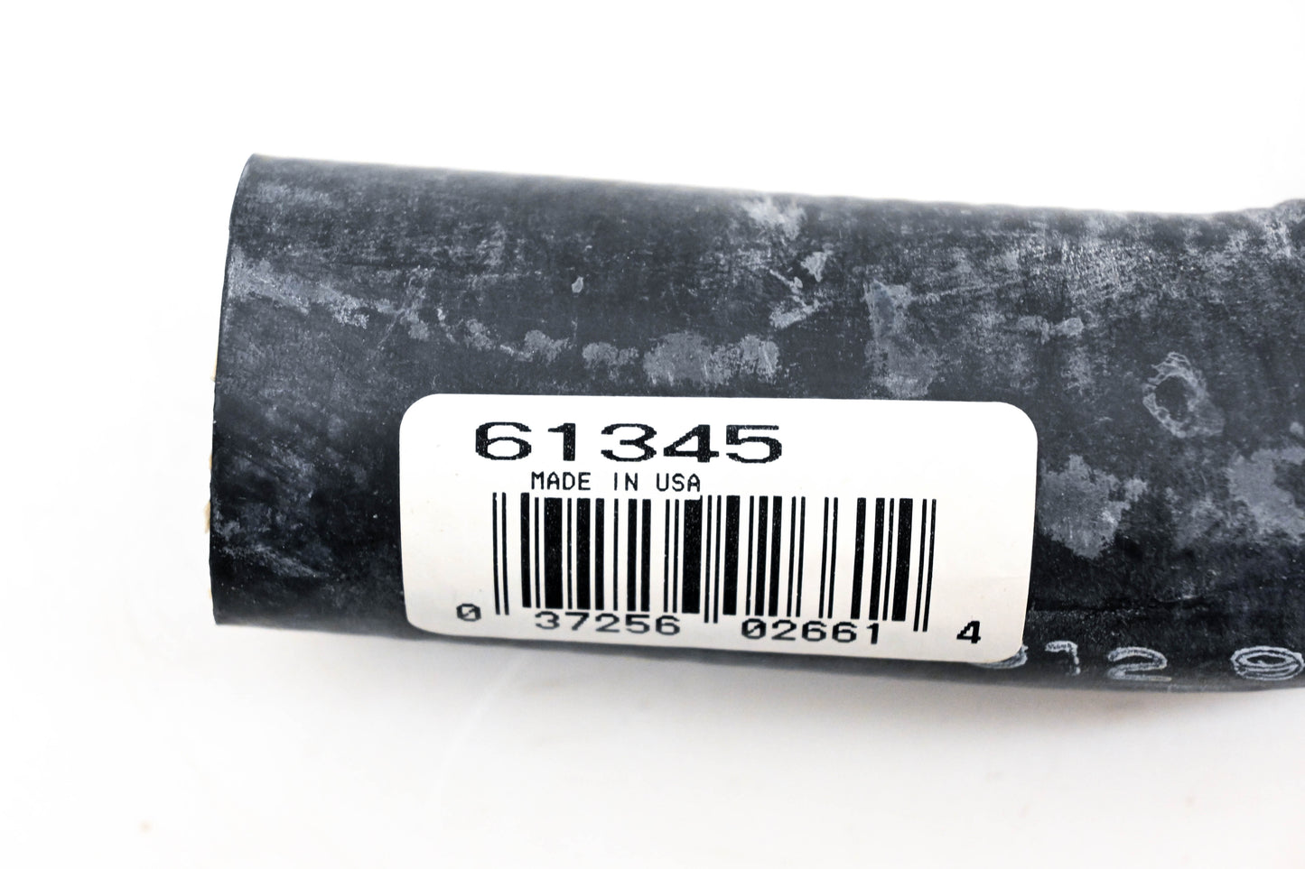 Goodyear 61345 Radiator Hose NOS