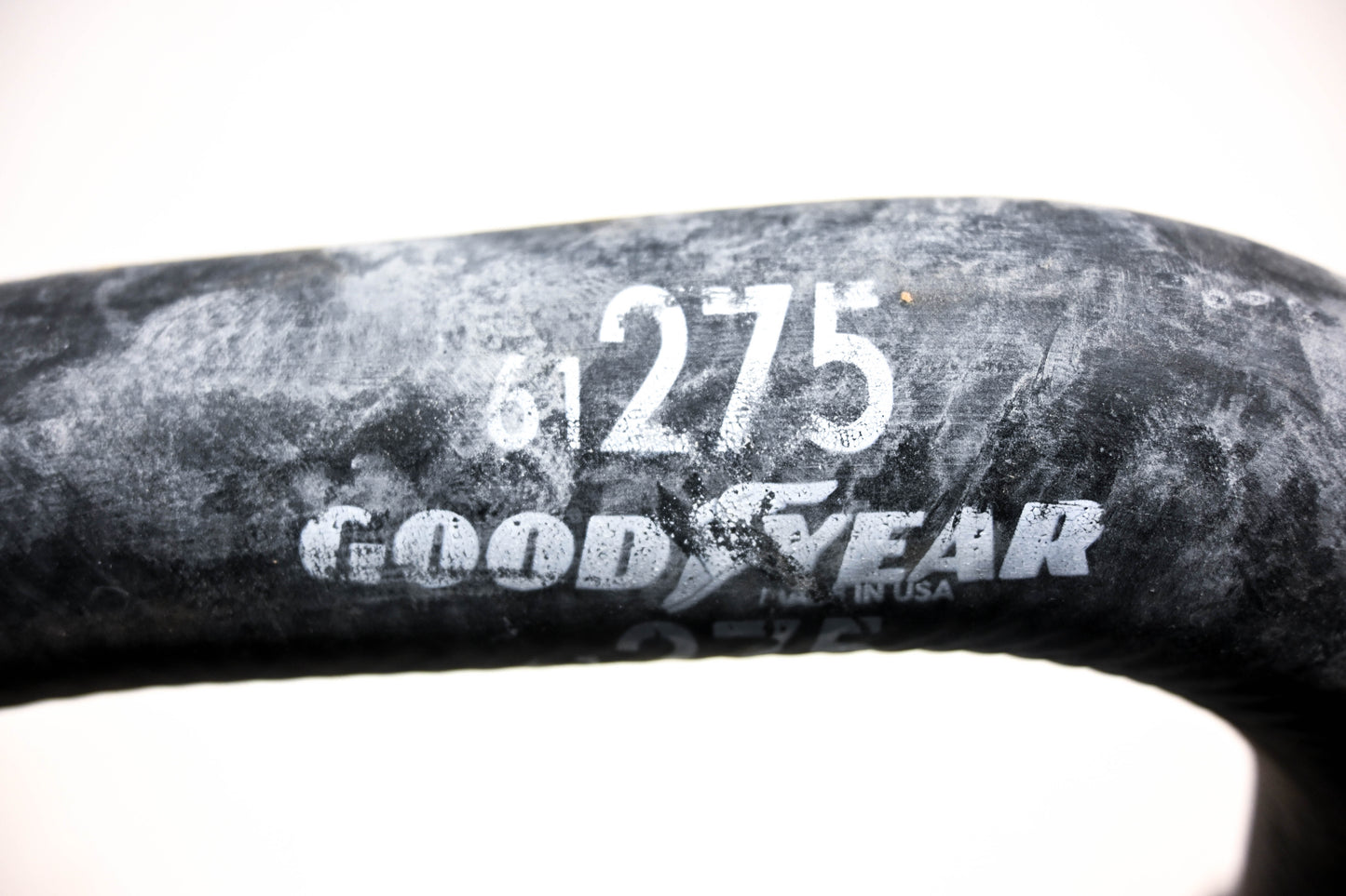 Goodyear 61275 Radiator Hose NOS