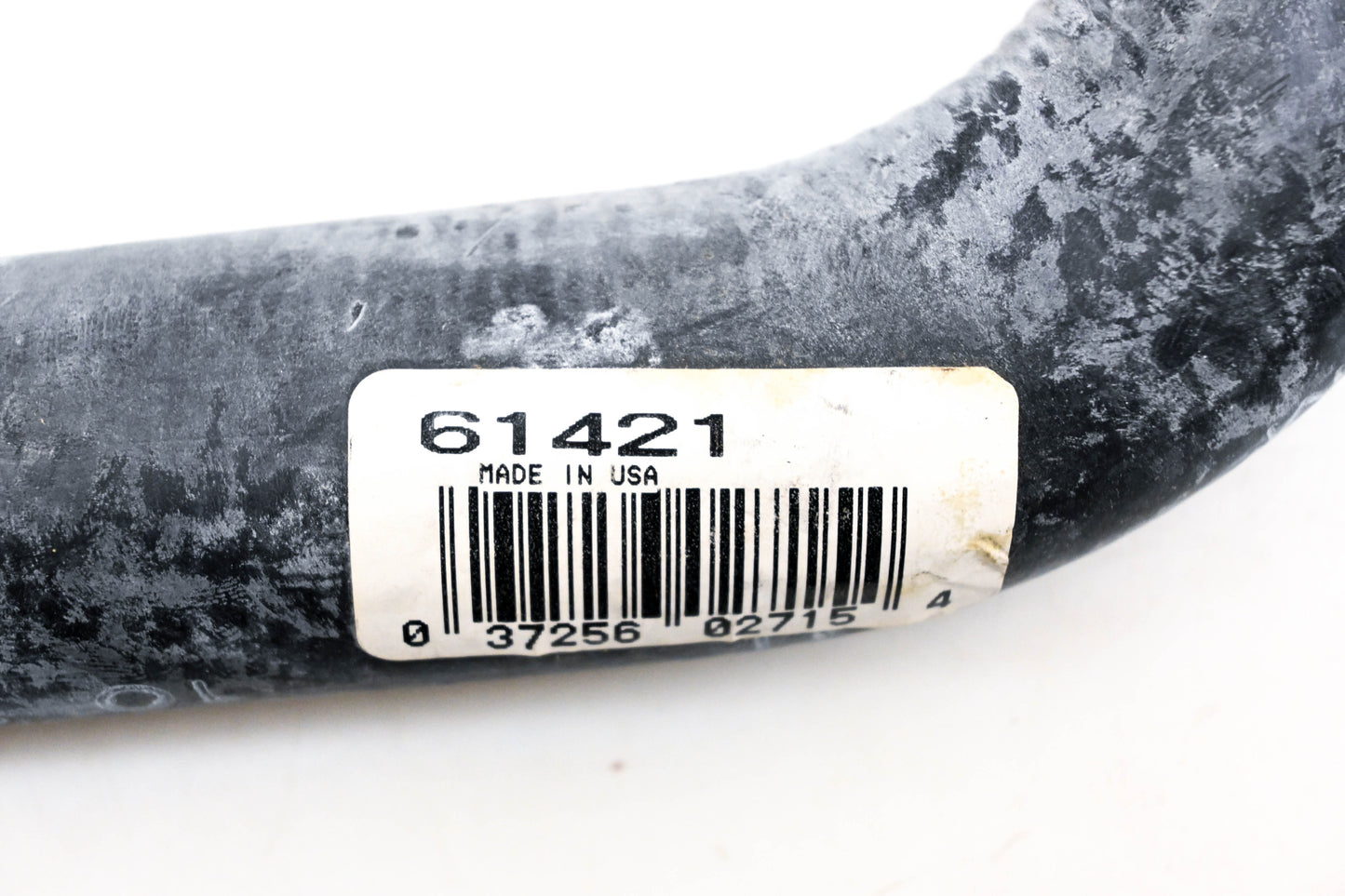 Goodyear 61421 Radiator Hose NOS