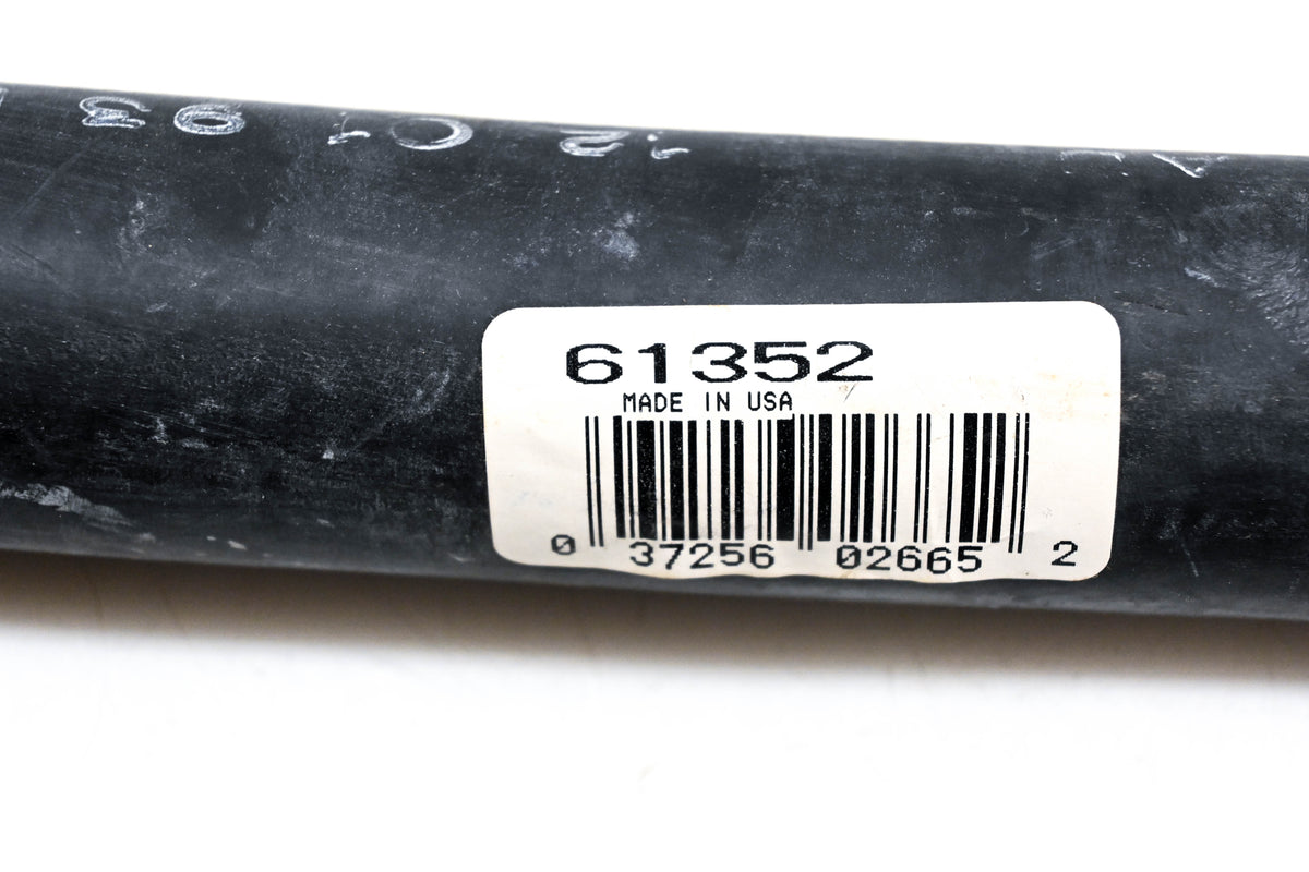 Goodyear 61352 Radiator Hose NOS