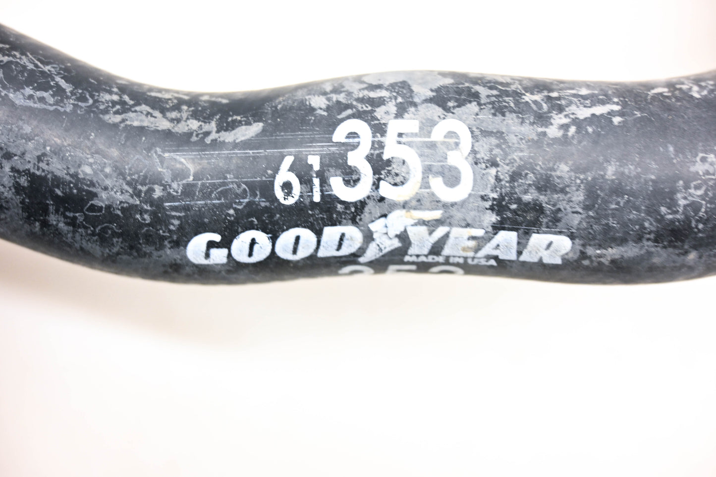 Goodyear 61353 Radiator Hose NOS