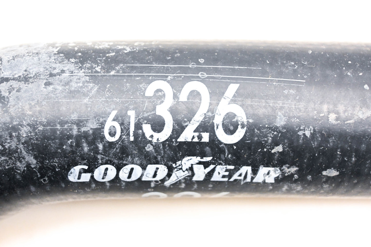 Goodyear 61326 Radiator Hose NOS