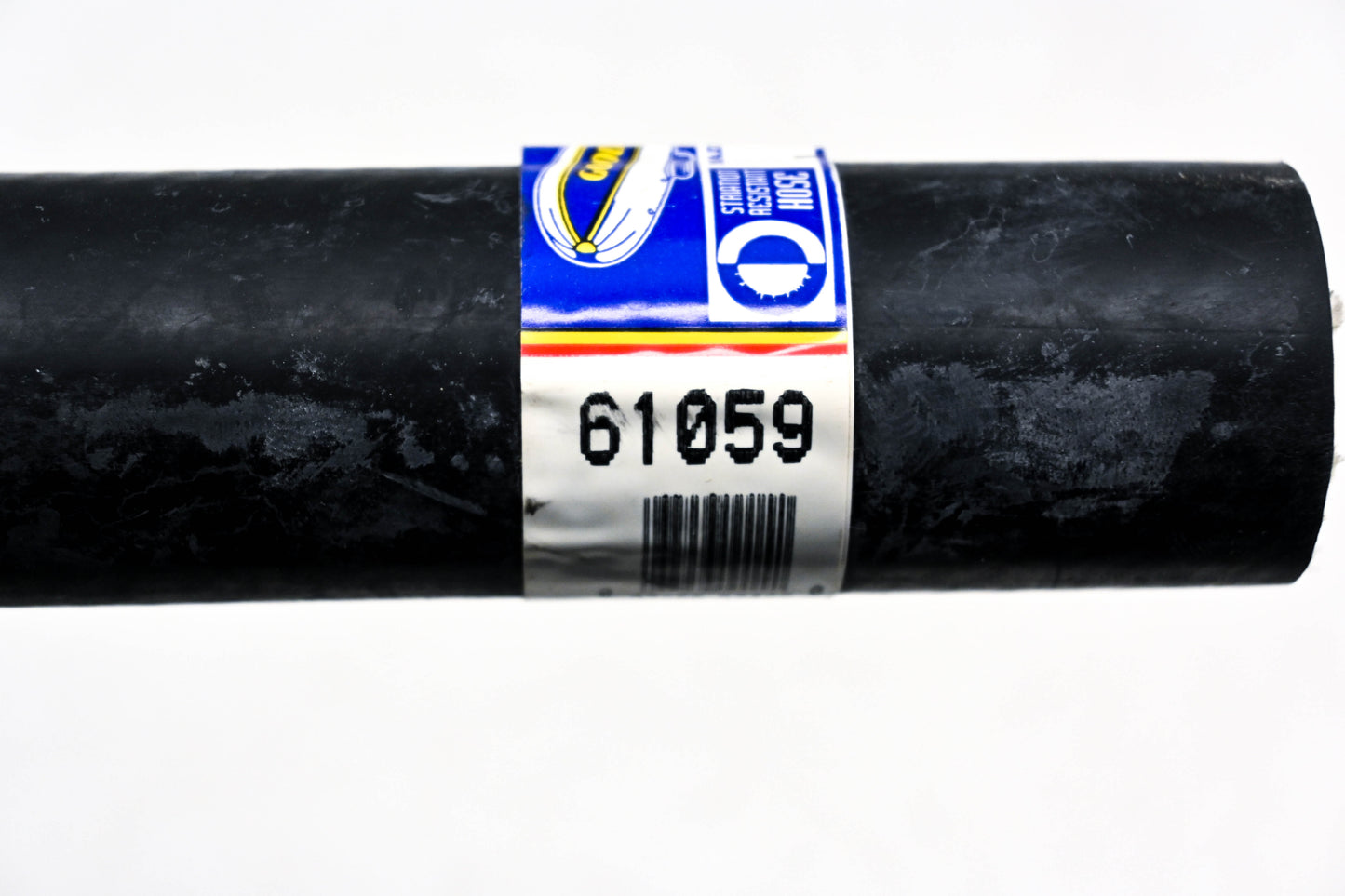 Goodyear 61059 Radiator Hose NOS