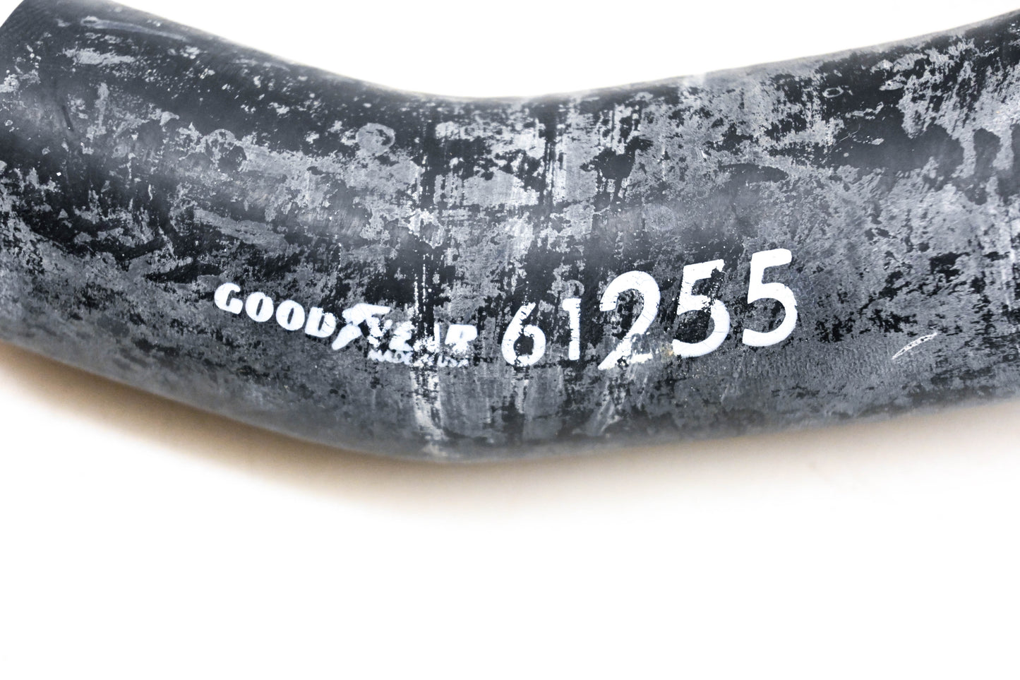 Goodyear 61255 Radiator Hose NOS