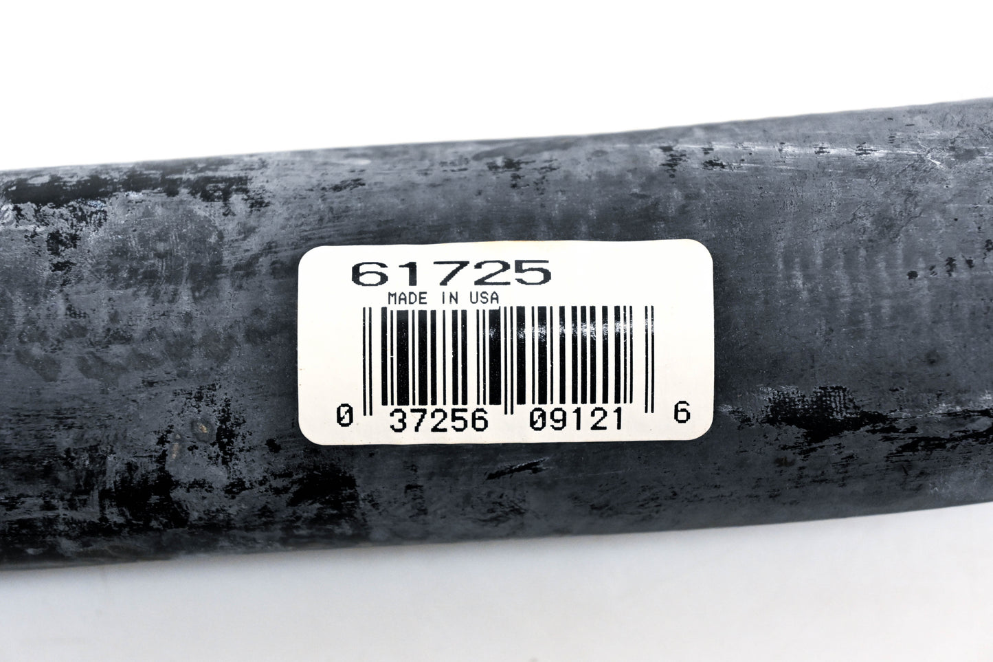Goodyear 61725 Radiator Hose NOS