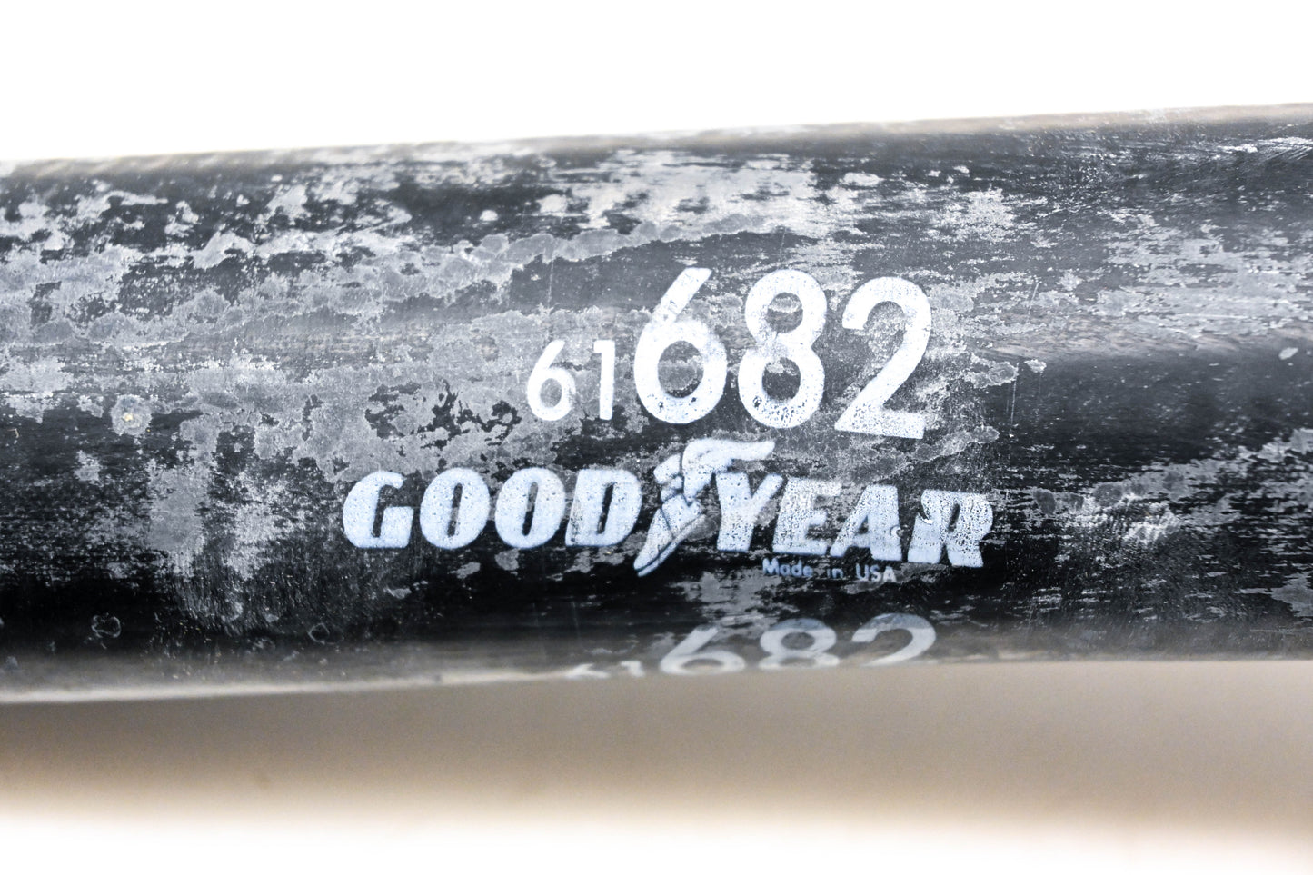 Goodyear 61682 Radiator Hose NOS