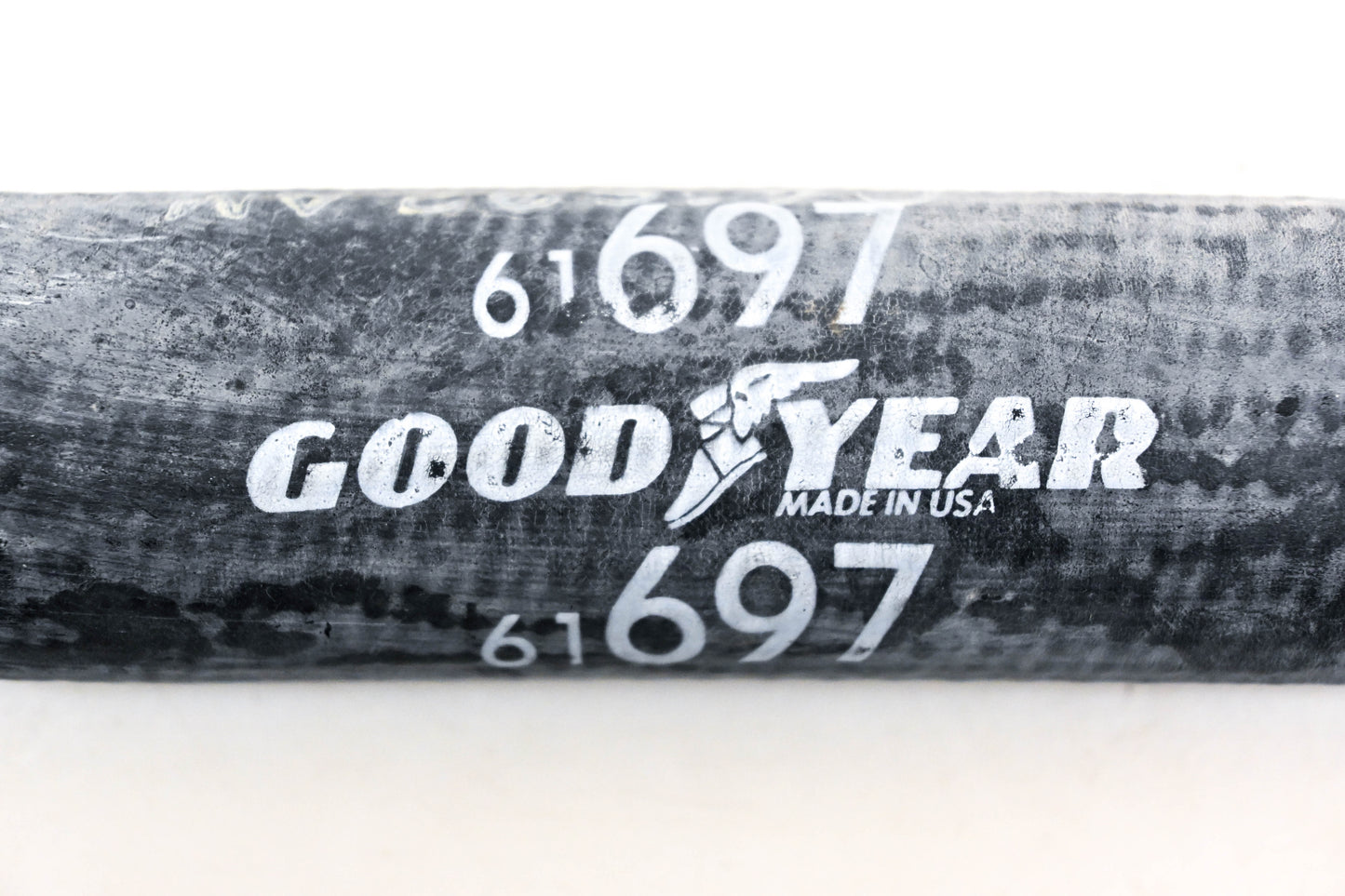 Goodyear 61697 Radiator Hose NOS