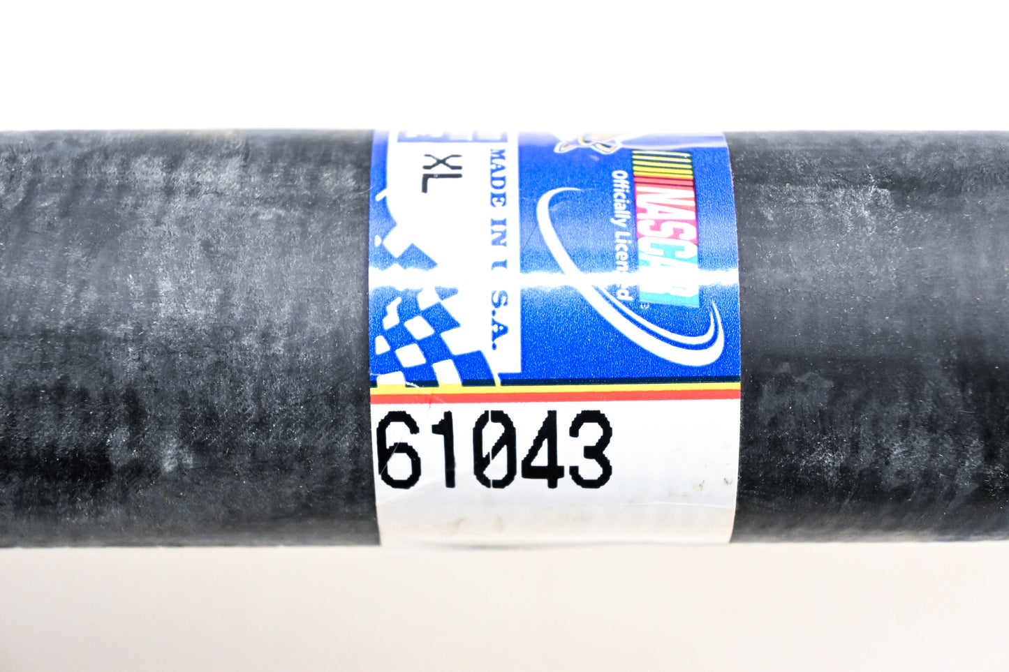 Goodyear 61043 Radiator Hose NOS