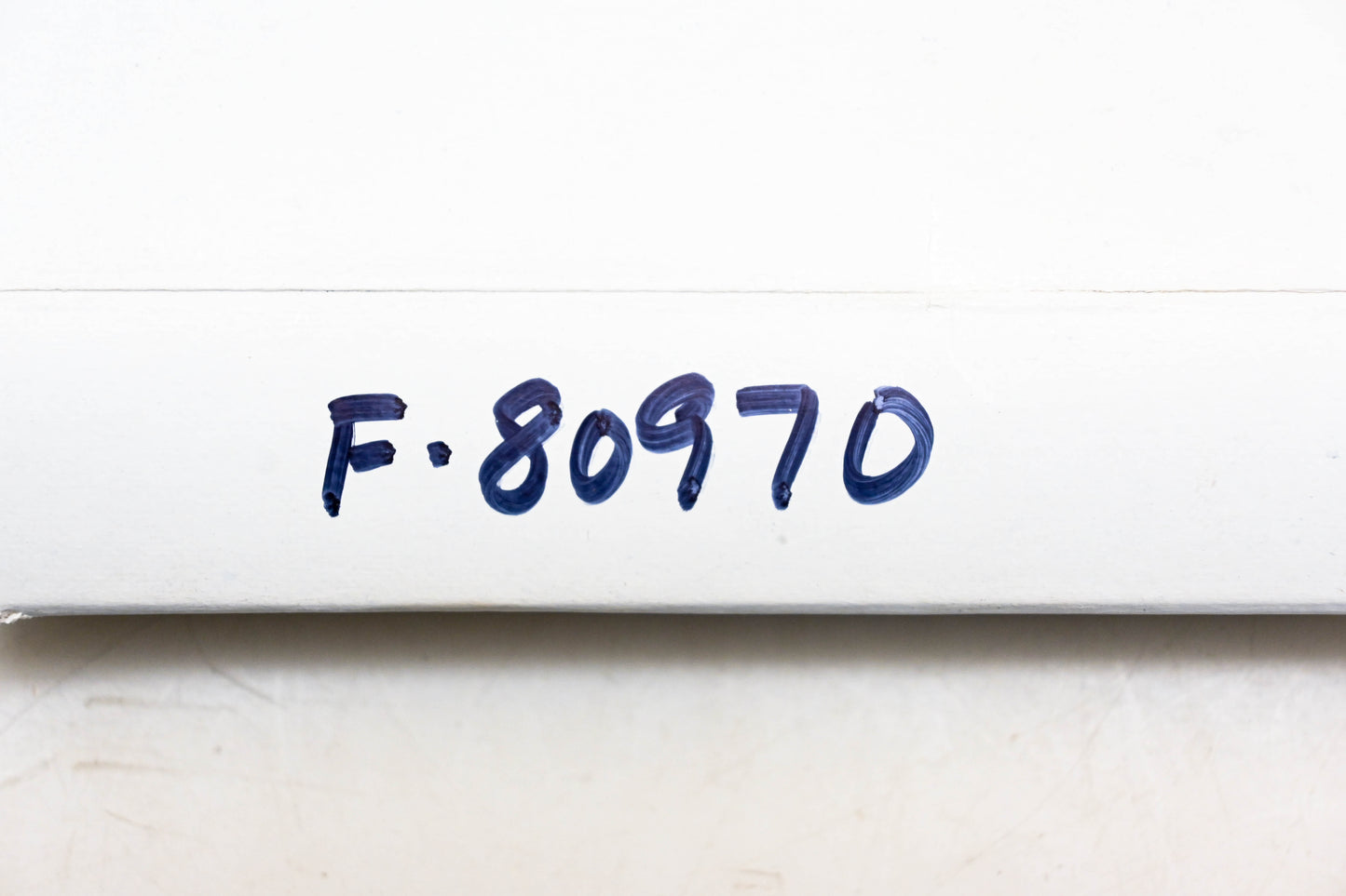 Bendix F80970, SP5229 Brake Hose NOS