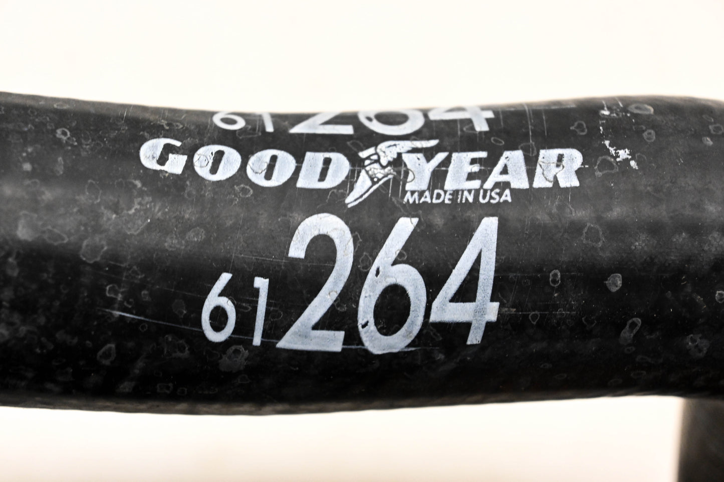 Goodyear 61264 Radiator Hose NOS