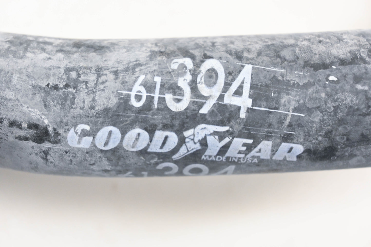 Goodyear 61394 Radiator Coolant Hose NOS