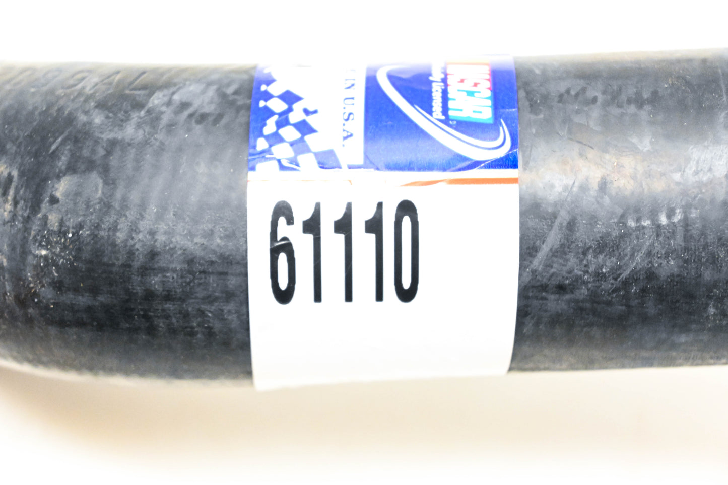 Goodyear 61110 Radiator Coolant Hose NOS