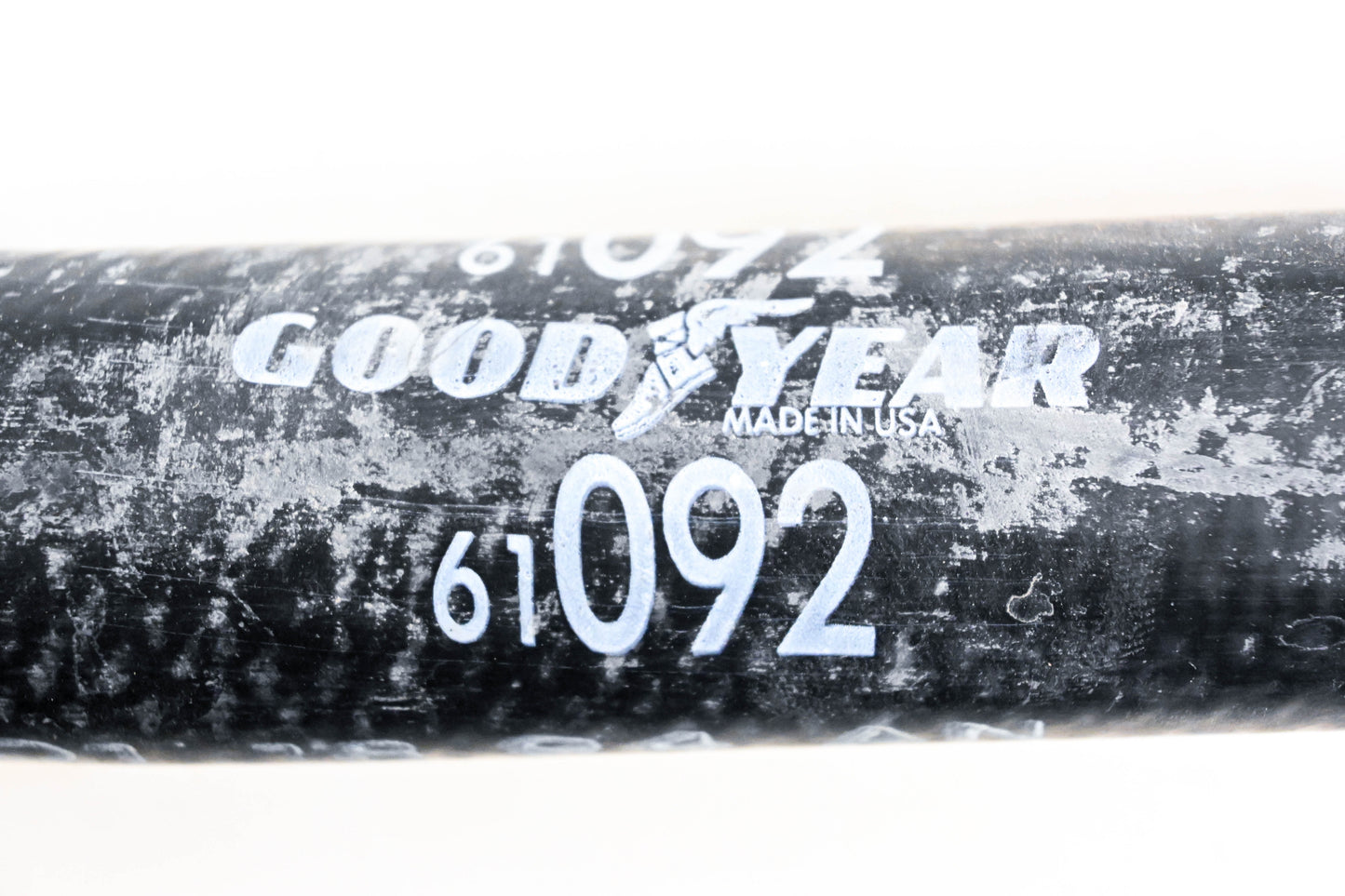 Goodyear 61092 Radiator Coolant Hose NOS