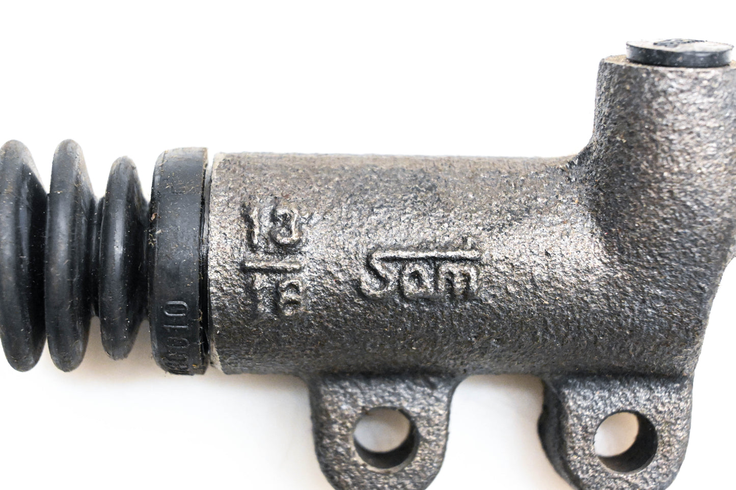 SAM BP010-6 13/16" Clutch Slave Cylinder Assembly NOS