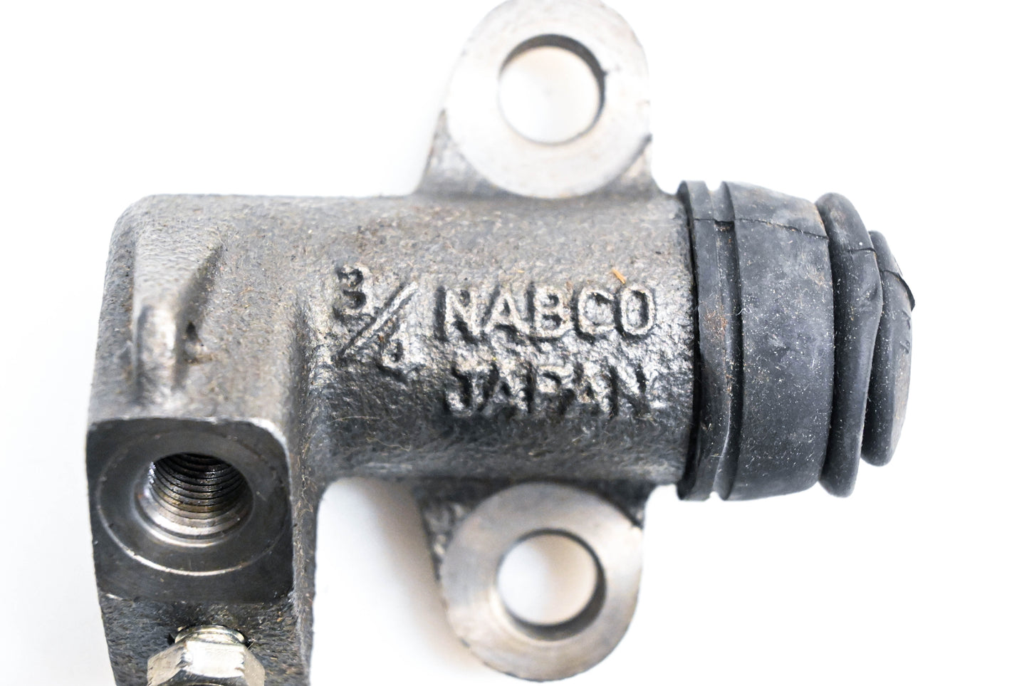 Nabco BL011-6 3/4" Short Clutch Slave Cylinder NOS