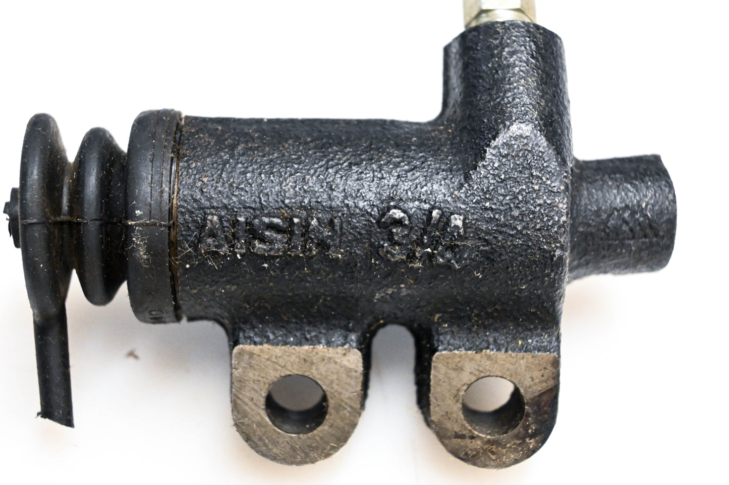 Aisen BL011-7 3/4" Short Clutch Slave Cylinder NOS