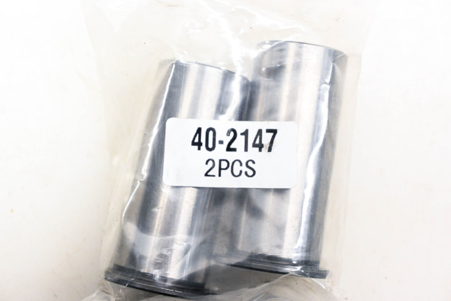 Pivot Works 40-2147 Bushing Qty 2 NOS