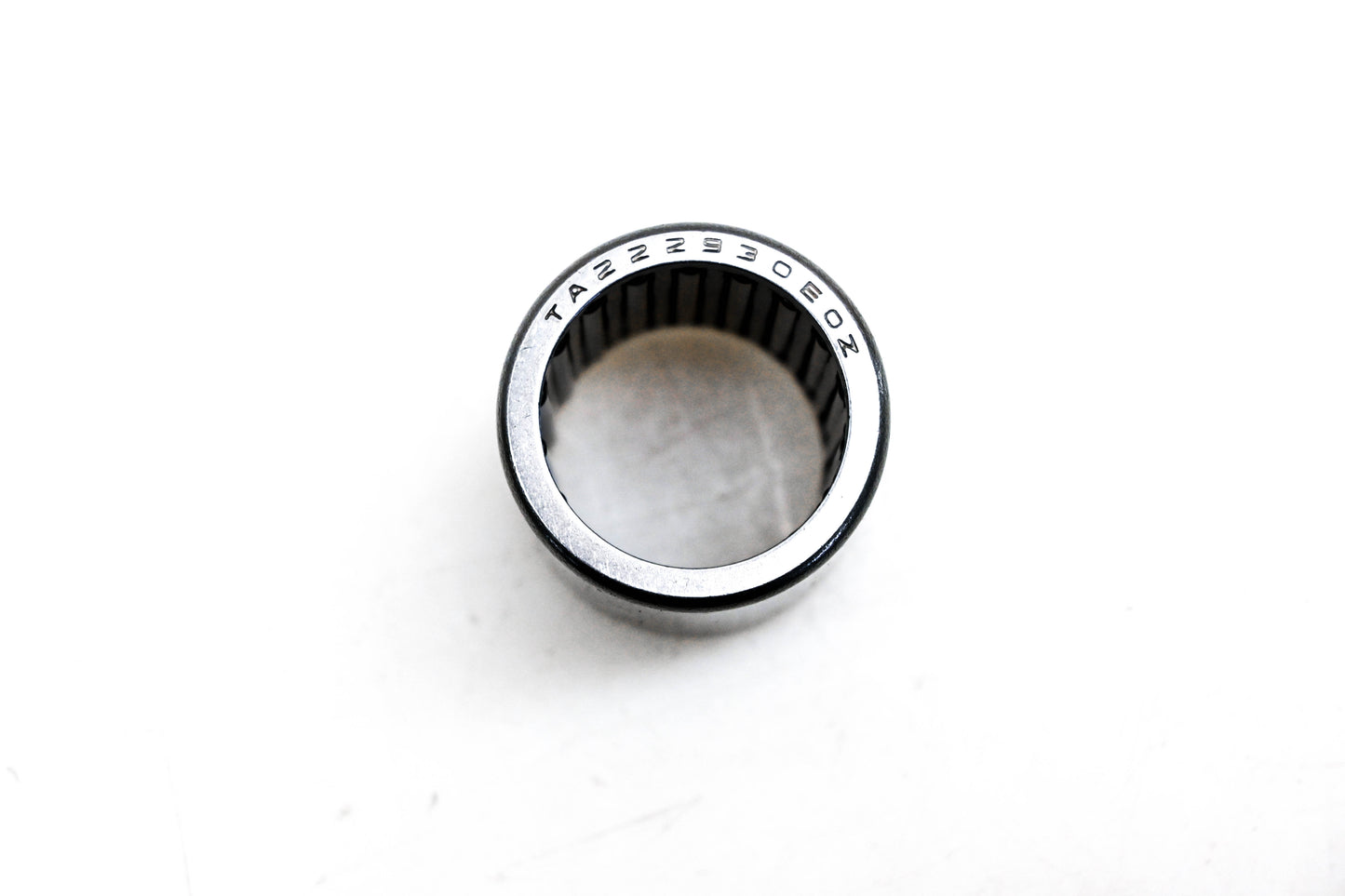 Pivot Works TA222930E0Z Bearing NOS