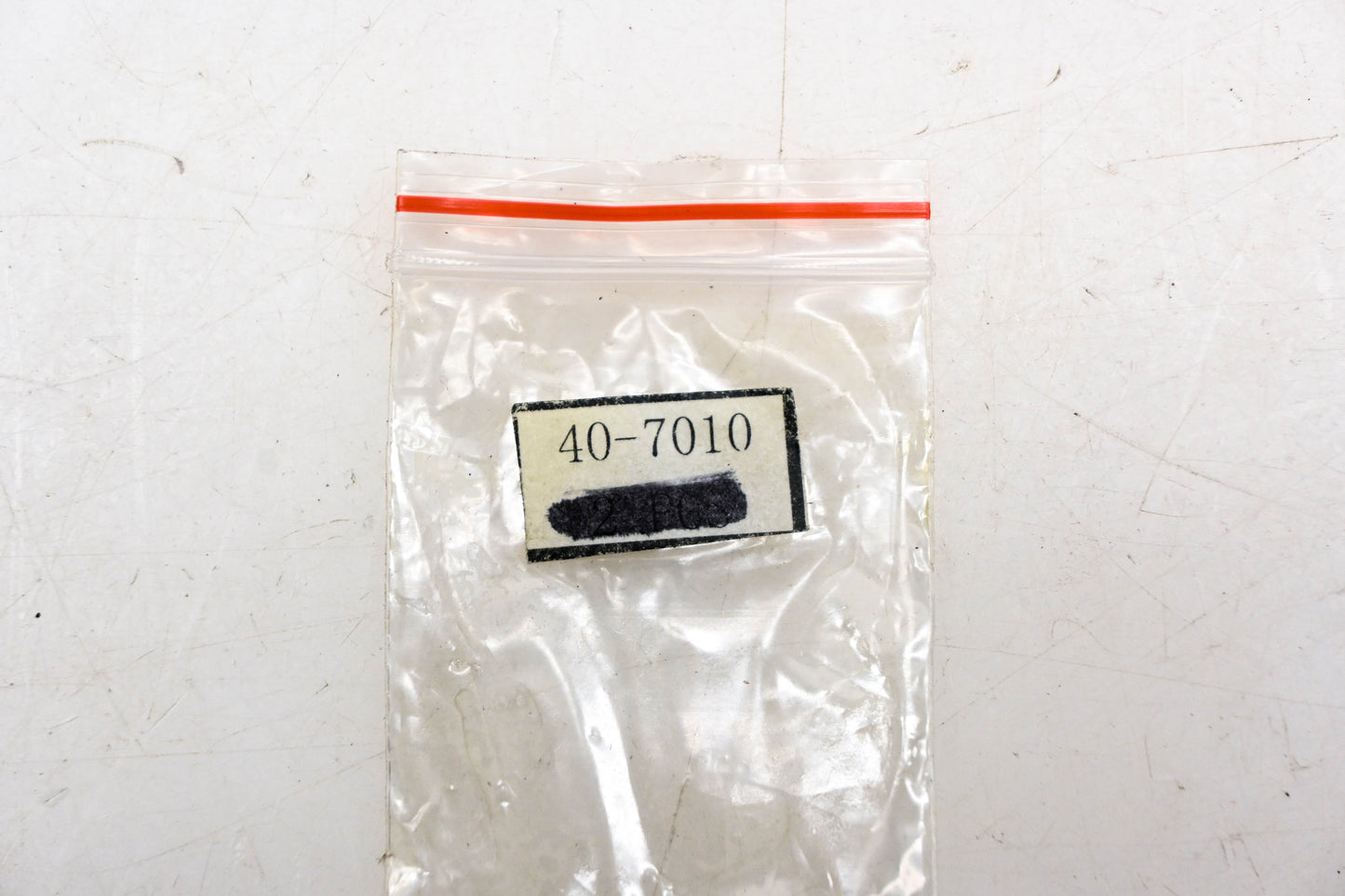 Pivot Works 40-7010 Thrust Bearing NOS