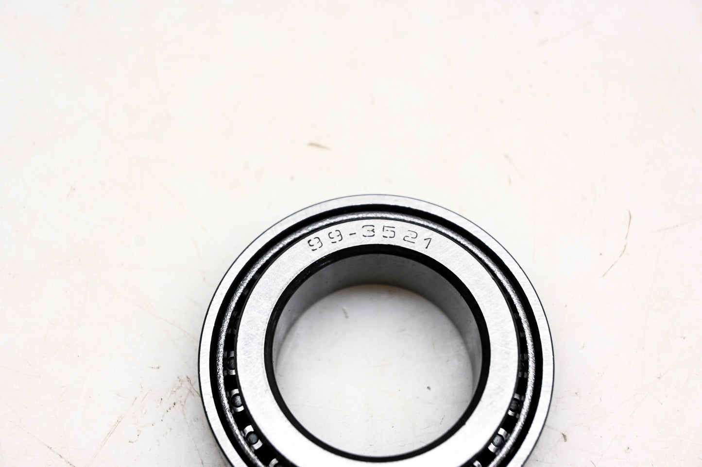 All Balls 99-3521 Bearing Assembly NOS