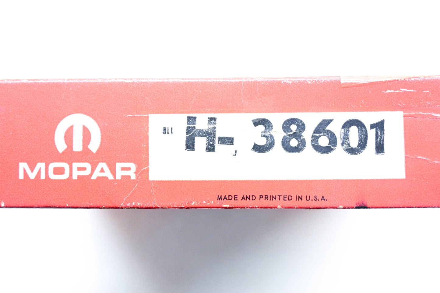 Mopar H-38601, H38601 Brake Cable NOS