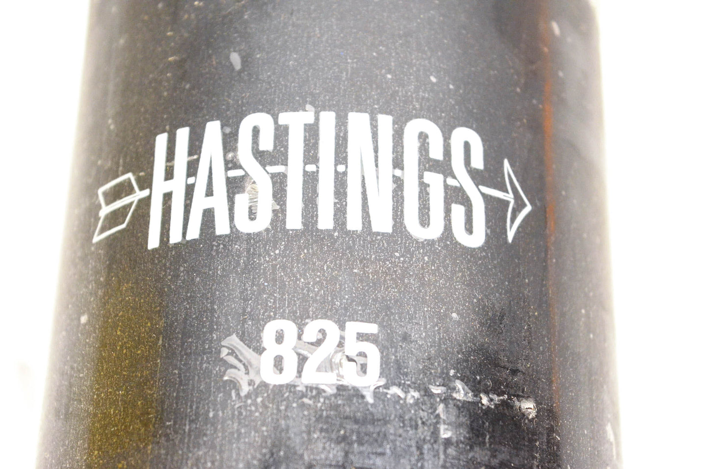 Hastings FF825 Oil Filter NOS