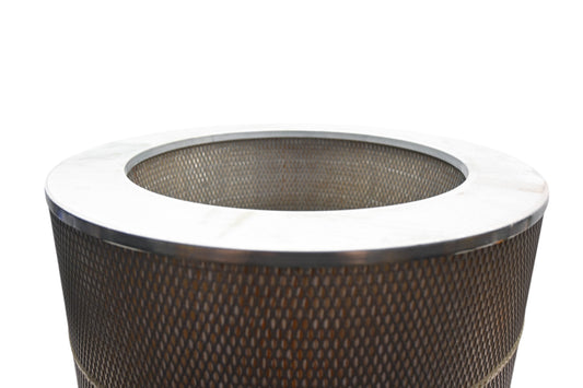 Hastings AF706 Air Filter NOS