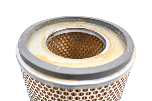 Hastings AF719 Air Filter NOS