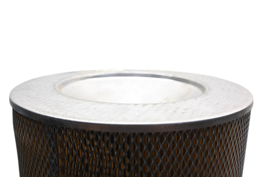 Hastings AF713 Air Filter NOS