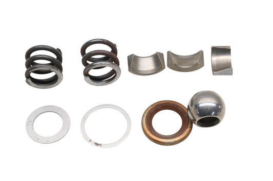 Neapco 2-9302 CV Ball Seat Repair Kit NOS