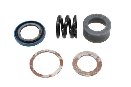 Neapco 2-9201 Constant Velocity Ball Seat Repair Kit NOS