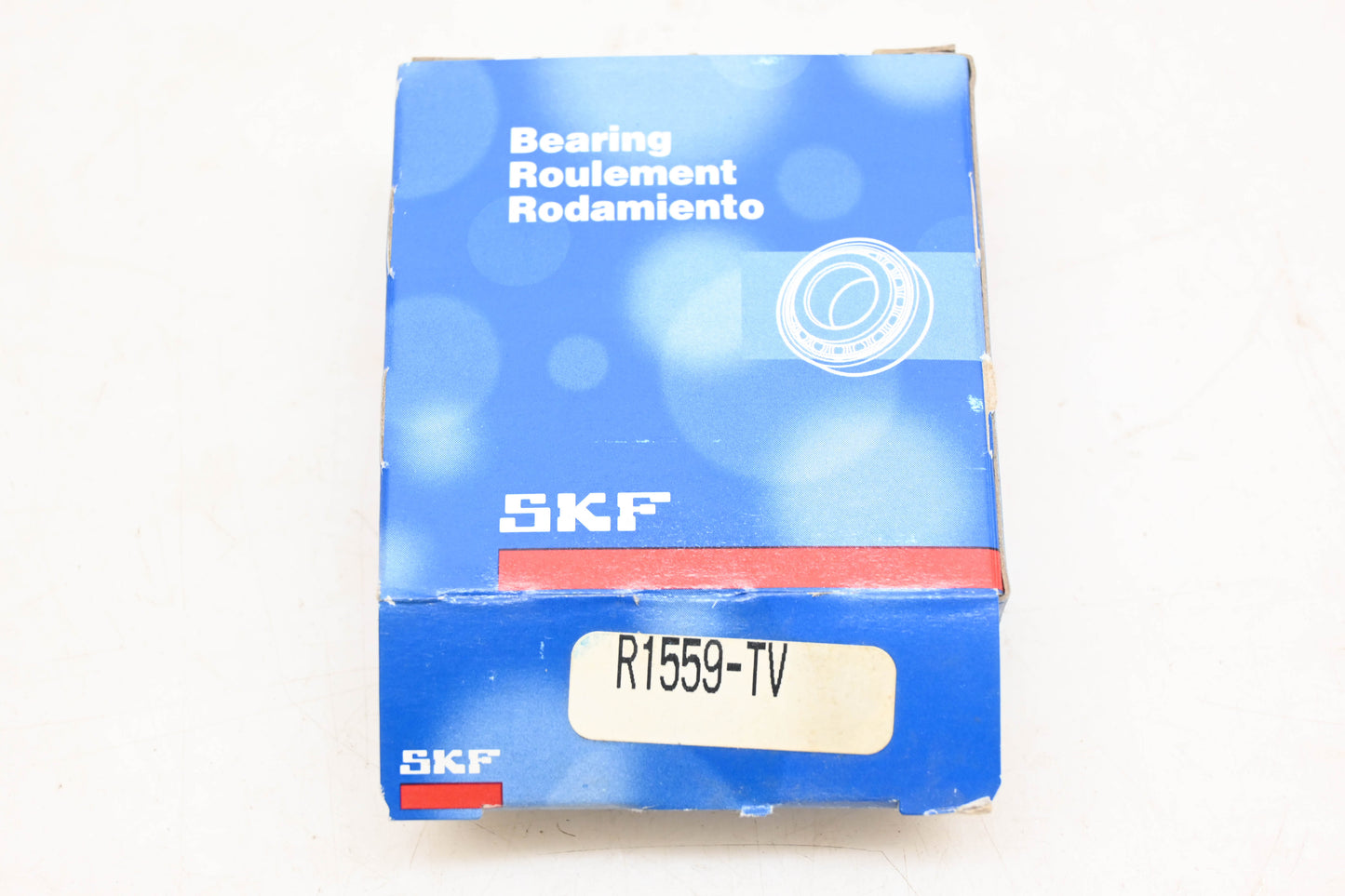 SKF R1559-TV Cylindrical Roller Bearing NOS