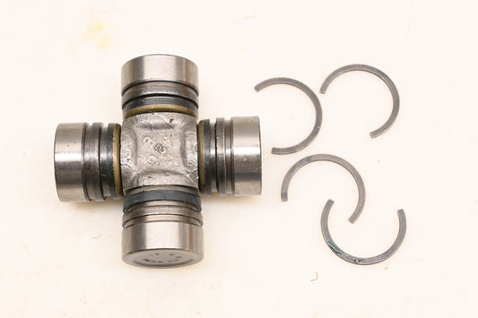 Neapco 2-0456 Universal Joint Kit NOS