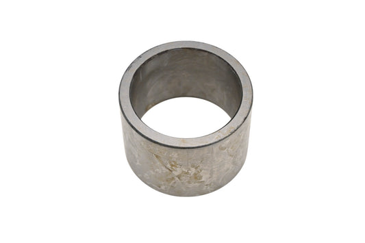 Aftermarket IR-1502 Bearing Cup NOS